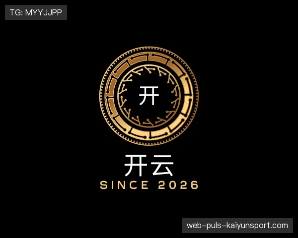 解读开云世界杯