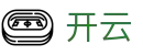 开云世界杯热门球队胜负赔率实时更新